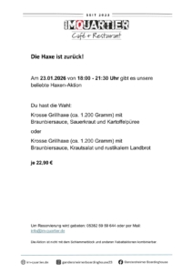 Haxe am 23.01.2026(1)